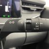 nissan note 2021 CFJ1767778 image 11