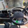 toyota toyoace 2017 CFJ1395188 image 19