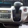 honda n-wgn 2014 -HONDA--N WGN DBA-JH2--JH2-1009484---HONDA--N WGN DBA-JH2--JH2-1009484- image 39