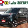 honda n-one 2021 -HONDA 【つくば 581ｶ2348】--N ONE JG3--1003757---HONDA 【つくば 581ｶ2348】--N ONE JG3--1003757- image 1