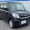 suzuki spacia 2016 -SUZUKI--Spacia DAA-MK42S--MK42S-152872---SUZUKI--Spacia DAA-MK42S--MK42S-152872- image 17