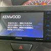 daihatsu tanto 2015 -DAIHATSU--Tanto DBA-LA600S--LA600S-0263406---DAIHATSU--Tanto DBA-LA600S--LA600S-0263406- image 3