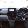 nissan roox 2022 -NISSAN--Roox 5AA-B44A--B44A-0117795---NISSAN--Roox 5AA-B44A--B44A-0117795- image 2