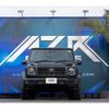 mercedes-benz g-class 2022 -MERCEDES-BENZ--Benz G Class 3DA-463350--W1N4633502X453294---MERCEDES-BENZ--Benz G Class 3DA-463350--W1N4633502X453294- image 4