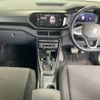 volkswagen t-cross 2021 CFJ1796245 image 5