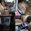 subaru forester 2018 -SUBARU--Forester 5AA-SKE--SKE-007496---SUBARU--Forester 5AA-SKE--SKE-007496- image 7