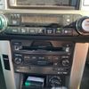 toyota land-cruiser-prado 2012 CFJ1554136 image 25