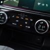 jaguar e-pace 2021 CFJ1883901 image 42