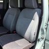 daihatsu mira-tocot 2018 -DAIHATSU 【名変中 】--Mira Tocot LA550S--0005718---DAIHATSU 【名変中 】--Mira Tocot LA550S--0005718- image 30