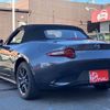 mazda roadster 2015 -MAZDA--Roadster DBA-ND5RC--ND5RC-103106---MAZDA--Roadster DBA-ND5RC--ND5RC-103106- image 10