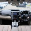 subaru legacy-touring-wagon 2012 l11055 image 7