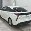 toyota prius 2018 -TOYOTA--Prius ZVW50-6137606---TOYOTA--Prius ZVW50-6137606- image 2
