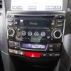 subaru legacy-b4 2012 -SUBARU--Legacy B4 DBA-BM9--BM9-023543---SUBARU--Legacy B4 DBA-BM9--BM9-023543- image 27