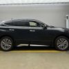toyota harrier 2021 -TOYOTA--Harrier 6AA-AXUH80--AXUH80-0037253---TOYOTA--Harrier 6AA-AXUH80--AXUH80-0037253- image 13