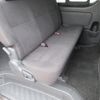 toyota hiace-van 2020 -TOYOTA--Hiace Van QDF-GDH206V--GDH206-1036802---TOYOTA--Hiace Van QDF-GDH206V--GDH206-1036802- image 16