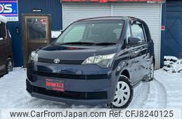 toyota spade 2013 -TOYOTA--Spade DBA-NCP145--NCP145-9013807---TOYOTA--Spade DBA-NCP145--NCP145-9013807-