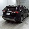 toyota rav4 2023 -TOYOTA 【福岡 】--RAV4 MXAA54-5038157---TOYOTA 【福岡 】--RAV4 MXAA54-5038157- image 6