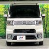 daihatsu wake 2015 CFJ1635644 image 14