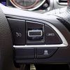 suzuki swift 2020 -SUZUKI--Swift CBA-ZC33S--ZC33S-131431---SUZUKI--Swift CBA-ZC33S--ZC33S-131431- image 17