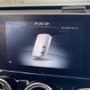 mercedes-benz glc-class 2018 CFJ1704040 image 14