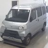 daihatsu hijet-van 2018 -DAIHATSU--Hijet Van S331V-0190458---DAIHATSU--Hijet Van S331V-0190458- image 5