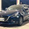 mazda demio 2018 quick_quick_6BA-DJLFS_DJLFS-603740 image 5