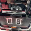 land-rover range-rover 2016 -ROVER--Range Rover ABA-LW3SA--SALWA2VE5GA108179---ROVER--Range Rover ABA-LW3SA--SALWA2VE5GA108179- image 21