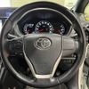 toyota voxy 2016 -TOYOTA--Voxy DBA-ZRR80W--ZRR80-0184599---TOYOTA--Voxy DBA-ZRR80W--ZRR80-0184599- image 12