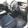 honda odyssey 2016 -HONDA--Odyssey RC1-1114872---HONDA--Odyssey RC1-1114872- image 4