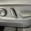 toyota rav4 2019 -TOYOTA--RAV4 6BA-MXAA54--MXAA54-2001067---TOYOTA--RAV4 6BA-MXAA54--MXAA54-2001067- image 5