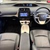 toyota prius 2017 CFJ1811642 image 2