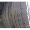 mitsubishi-fuso canter 2017 CFJ9531581 image 9