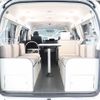 toyota hiace-wagon 2015 GOO_JP_700030304130250521002 image 18