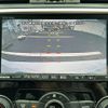 subaru levorg 2014 CFJ1845063 image 17