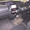 daihatsu tanto 2012 -DAIHATSU--Tanto L385S-0077155---DAIHATSU--Tanto L385S-0077155- image 5