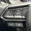 mazda cx-8 2018 -MAZDA--CX-8 3DA-KG2P--KG2P-112814---MAZDA--CX-8 3DA-KG2P--KG2P-112814- image 11