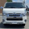 toyota hiace-van 2019 -TOYOTA--Hiace Van CBF-TRH200V--TRH200-0301971---TOYOTA--Hiace Van CBF-TRH200V--TRH200-0301971- image 2