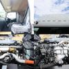 mitsubishi-fuso fighter 2023 quick_quick_2KG-FK62FZ_FK62FZ-610758 image 9