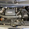 honda n-box 2017 -HONDA--N BOX DBA-JF3--JF3-1040753---HONDA--N BOX DBA-JF3--JF3-1040753- image 19