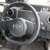 toyota spade 2016 quick_quick_DBA-NSP141_NSP141-8031830 image 3