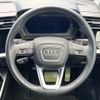 audi a3 2023 CFJ1570204 image 11