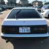 toyota sprinter-trueno 1986 181225172235 image 18