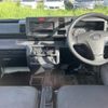 daihatsu hijet-truck 2015 -DAIHATSU--Hijet Truck EBD-S510P--S510P-0036784---DAIHATSU--Hijet Truck EBD-S510P--S510P-0036784- image 16