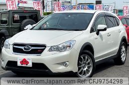subaru xv 2015 -SUBARU--Subaru XV DAA-GPE--GPE-022464---SUBARU--Subaru XV DAA-GPE--GPE-022464-