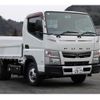 mitsubishi-fuso canter 2013 GOO_NET_EXCHANGE_0230013A30250201W001 image 4