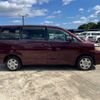 toyota voxy 2006 CFJ1855473 image 1