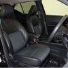 nissan kix 2023 -NISSAN--KIX 6AA-SNP15--SNP15-005652---NISSAN--KIX 6AA-SNP15--SNP15-005652- image 7