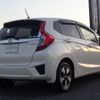 honda fit 2016 CFJ1856657 image 27