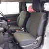 suzuki jimny 2021 -SUZUKI--Jimny 3BA-JB64W--JB64W-192835---SUZUKI--Jimny 3BA-JB64W--JB64W-192835- image 22