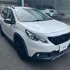 peugeot 2008 2019 quick_quick_A94HN01_VF3CUHNZTKY088966 image 3